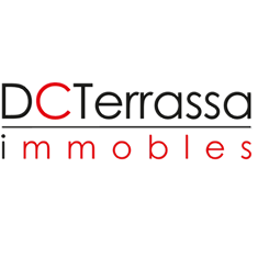 dcterrassa