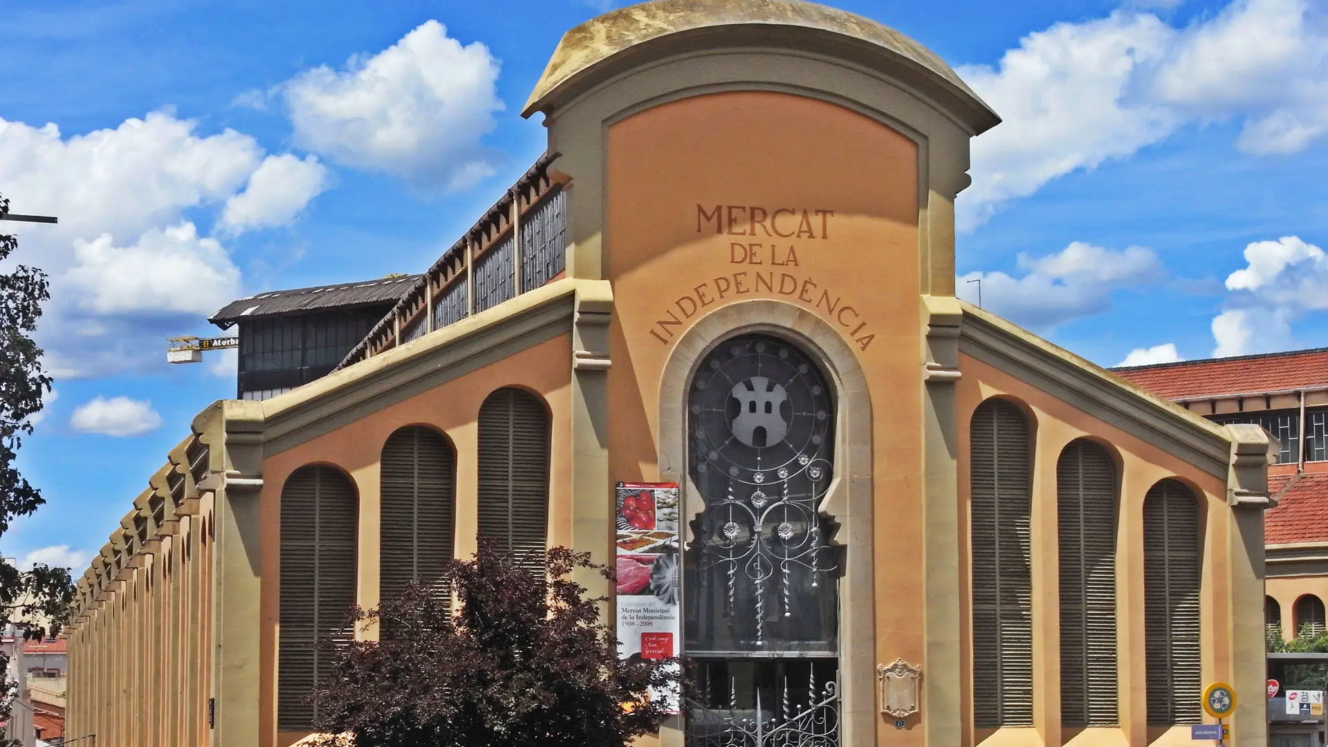  inmobiliarias terrassa